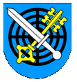 Schützengesellschaft Allschwil